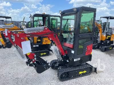 mms ms13c mini excavator specs pdf|mini excavators specs.